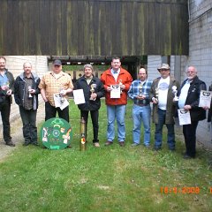 Rheine-Almelo 2008 110